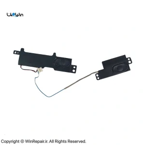 اسپیکر اورجینال لپ تاپ dell inspiron 1525 استوک/ winrepair