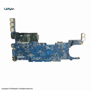 مادربرد لپ تاپ HP EliteBook Folio 9470m – Core i5-3437U