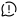 درباره ی ما